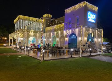 oman/muscat/qurum/restaurant/zuwadeh-restaurant