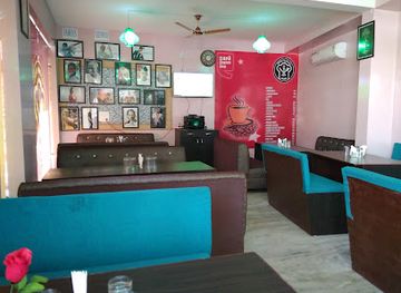 india/jammu/restaurant/dum-pukhat-jammu