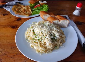 madagascar/antsirabe/restaurant/my-food