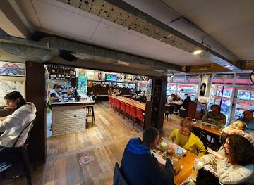 argentina/mar-del-plata/playa-grande/restaurant/torombolo