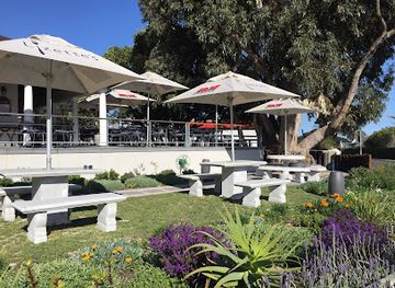 south-africa/overberg/restaurant/lizette-s-kitchen-bar-restaurant