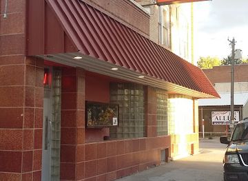 wyoming/powder-river-basin/restaurant/svilar-s-bar-steakhouse