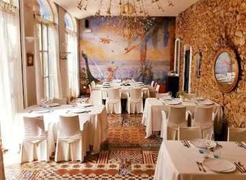 spain/tarragona/restaurant/mas-rosello-restaurant-tarragona