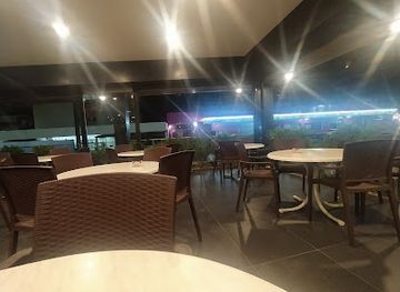 gabon/libreville/restaurant/l-emir