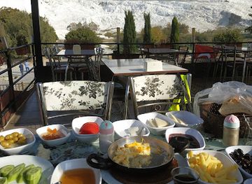 turkiye/pamukkale/restaurant/as-teras-manti-evi