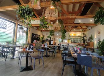 netherlands/zaanstreek/restaurant/verrassing-aan-de-zaan-restaurant-evenementenlocatie