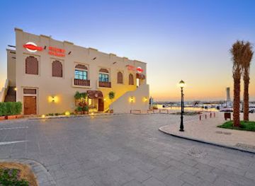 united-arab-emirates/al-hajar-al-gharbi-mountains/restaurant/seaview-restaurant-seafood-restaurants-in-umm-suqeim-jumeirah