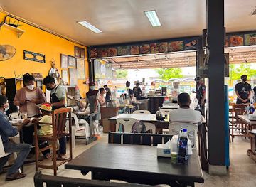thailand/nakhon-si-thammarat/restaurant/bang-baw-roti-tea-opposite-to-phra-mahathat