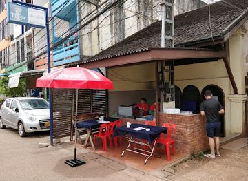 laos/vientiane/restaurant/ray-s-grille