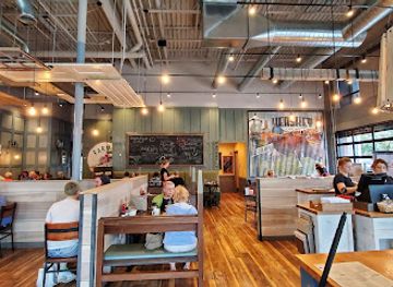 pennsylvania/hershey/restaurant/first-watch