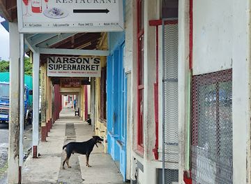 fiji/savusavu/restaurant/sea-site-wine-dine-restaurant