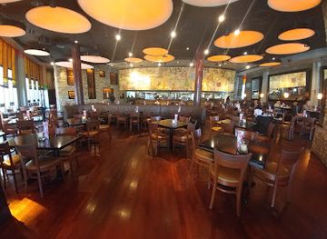 washington/lynnwood/restaurant/p-f-chang-s