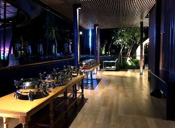 thailand/hua-hin/restaurant/amber-kitchen