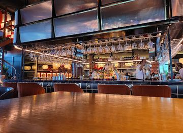 texas/houston/restaurant/mad