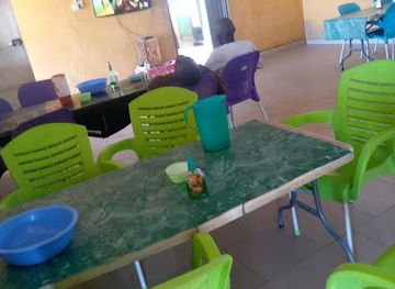 ghana/upper-east-region/restaurant/secret-pub