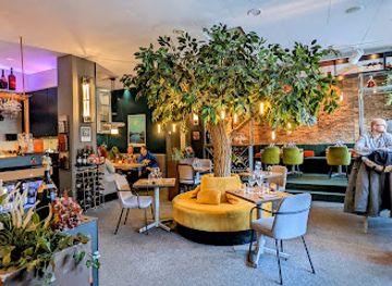 sweden/vasterbotten/restaurant/harlequin