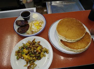virginia/chesapeake-bay-region/restaurant/irwin-s-fountain