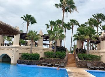 cabo-verde/praia-de-bote/restaurant/bereber-pool-restaurant