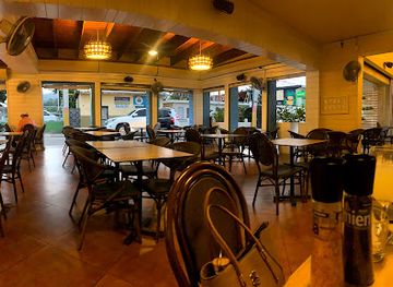 dominican-republic/sierra-de-neiba/restaurant/la-tinaja