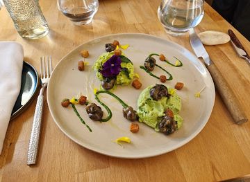 luxembourg/moselle-valley/restaurant/ose