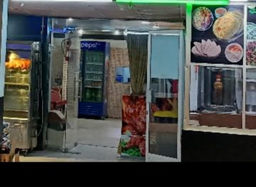 oman/al-hajar-ash-sharqi/restaurant/restaurant-hajar-korsel