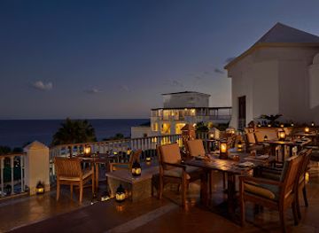 egypt/sharm-el-sheikh/restaurant/sala-thai-restaurant