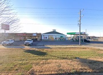 south-dakota/mitchell/restaurant/dino-s-diner