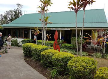 Hilli Restaurant & Cafe