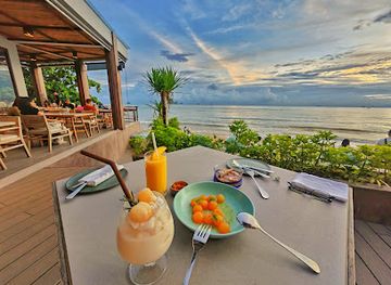 thailand/andaman-coast/restaurant/reeve-beach-club-krabi
