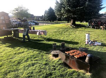wyoming/cody/restaurant/2-mules-chuckwagon