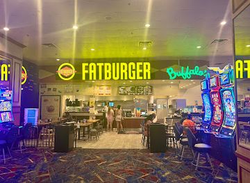 nevada/laughlin/restaurant/fatburger-buffalo-s-express