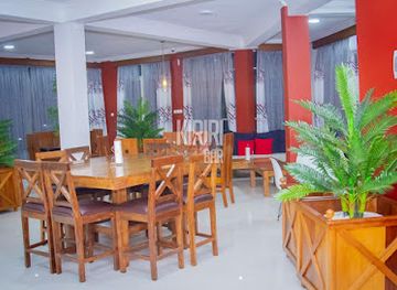 burundi/kanzigiri-natural-reserve/restaurant/kiriri-light-bar