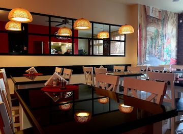 poland/lublin/czuby/restaurant/la-strega