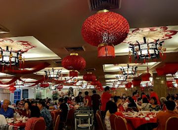 malaysia/ipoh/restaurant/pusing-public-restaurant