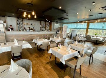 luxembourg/clervaux/restaurant/restaurant-madeleine