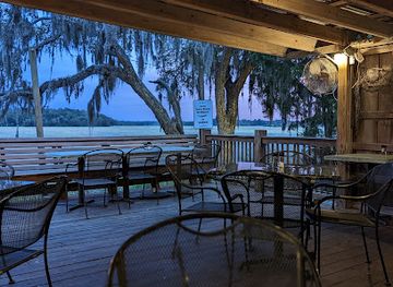 south-carolina/beaufort/restaurant/foolish-frog