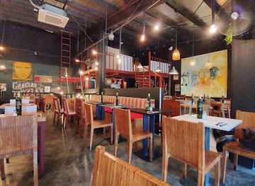 costa-rica/southern-zone/restaurant/tenedor-argentino