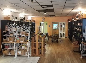 virginia/staunton/restaurant/seed-to-tail-kitchen-market