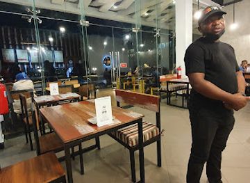 tanzania/dar-es-salaam/masaki/restaurant/the-tribe