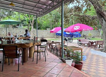 cambodia/kep/restaurant/slek-por-restaurant