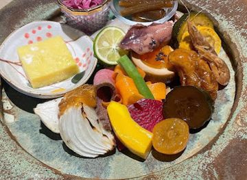 japan/awaji/restaurant/cusine-595-6-ola