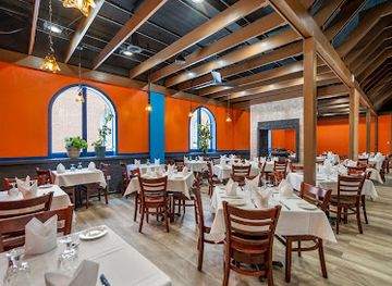 maryland/frederick/restaurant/cacique-restaurant