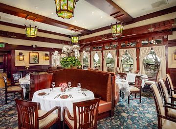 california/san-diego-county/restaurant/a-r-valentien