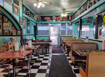 wyoming/cheyenne/restaurant/r-b-breakfast-club