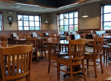 south-carolina/greer/restaurant/pete-s-drive-in