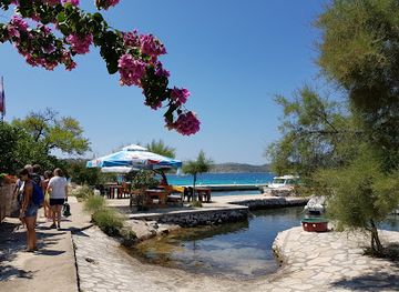 croatia/kornati-islands-national-park/restaurant/konoba-suha-punta