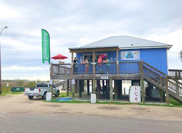 alabama/dauphin-island/restaurant/bgh-cafe-llc