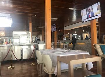 angola/cabinda/restaurant/restaurante-apolonia