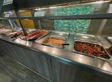 nevada/laughlin/restaurant/riverside-buffet