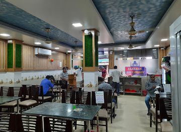bangladesh/southern-bengal/restaurant/taj-mahal-restaurant